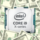 Image: Intel / Gizmodo